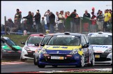 BTCC_and_Support_Snetterton_020809_AE_018