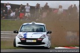 BTCC_and_Support_Snetterton_020809_AE_019