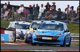 BTCC_and_Support_Snetterton_020809_AE_020