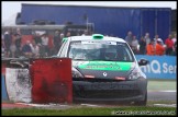 BTCC_and_Support_Snetterton_020809_AE_021