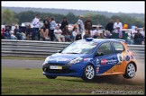 BTCC_and_Support_Snetterton_020809_AE_022