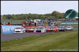 BTCC_and_Support_Snetterton_020809_AE_025