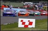 BTCC_and_Support_Snetterton_020809_AE_026