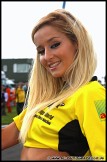 BTCC_and_Support_Snetterton_020809_AE_031