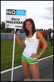 BTCC_and_Support_Snetterton_020809_AE_034