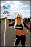 BTCC_and_Support_Snetterton_020809_AE_037