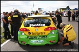 BTCC_and_Support_Snetterton_020809_AE_038