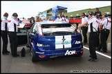 BTCC_and_Support_Snetterton_020809_AE_041