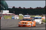 BTCC_and_Support_Snetterton_020809_AE_045