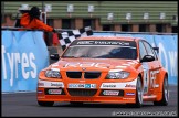 BTCC_and_Support_Snetterton_020809_AE_047