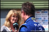 BTCC_and_Support_Snetterton_020809_AE_048