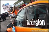 BTCC_and_Support_Snetterton_020809_AE_063