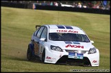 BTCC_and_Support_Snetterton_020809_AE_067