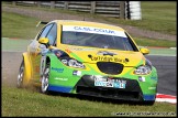 BTCC_and_Support_Snetterton_020809_AE_071