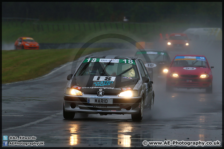 MSVR_Castle_Combe_020814_AE_001.jpg