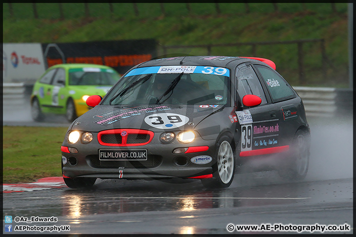 MSVR_Castle_Combe_020814_AE_005.jpg