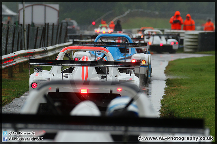 MSVR_Castle_Combe_020814_AE_010.jpg