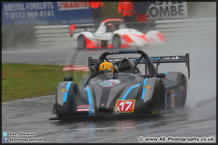 MSVR_Castle_Combe_020814_AE_012.jpg
