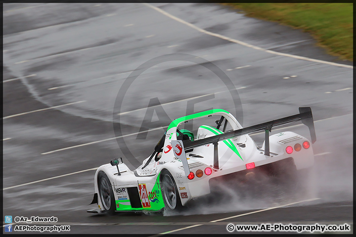 MSVR_Castle_Combe_020814_AE_020.jpg