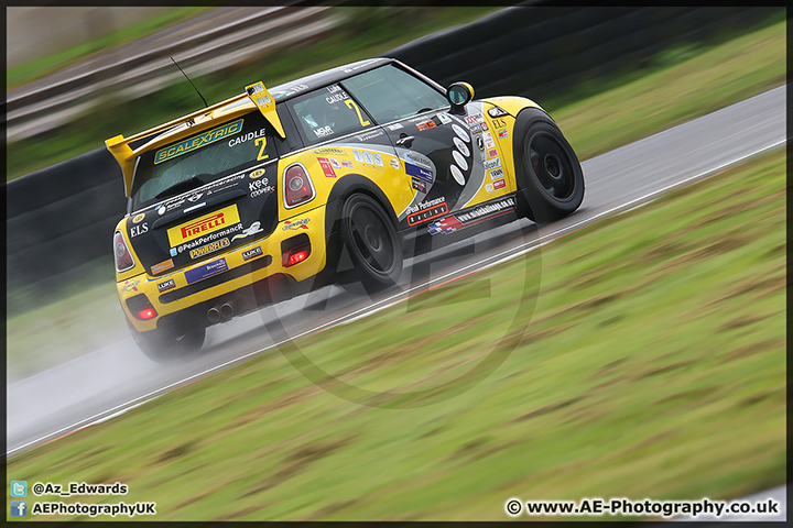 MSVR_Castle_Combe_020814_AE_028.jpg