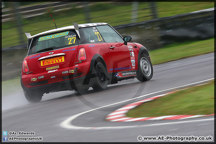 MSVR_Castle_Combe_020814_AE_029.jpg