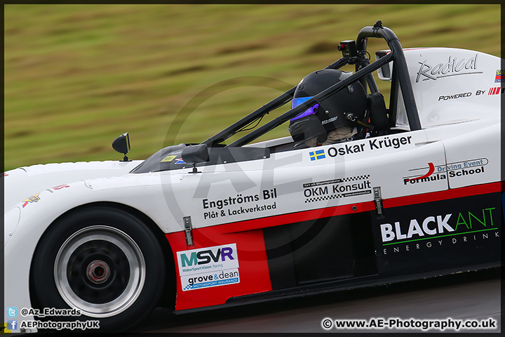 MSVR_Castle_Combe_020814_AE_039.jpg