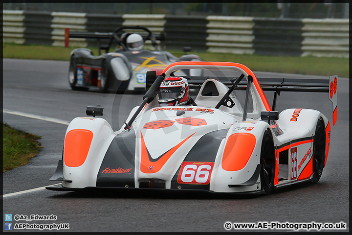 MSVR_Castle_Combe_020814_AE_040.jpg