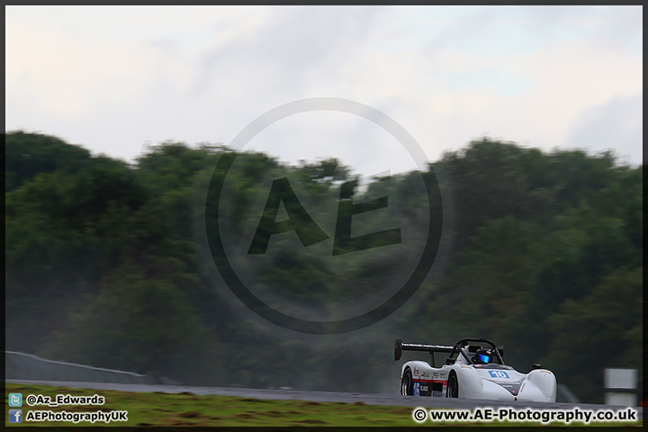 MSVR_Castle_Combe_020814_AE_041.jpg