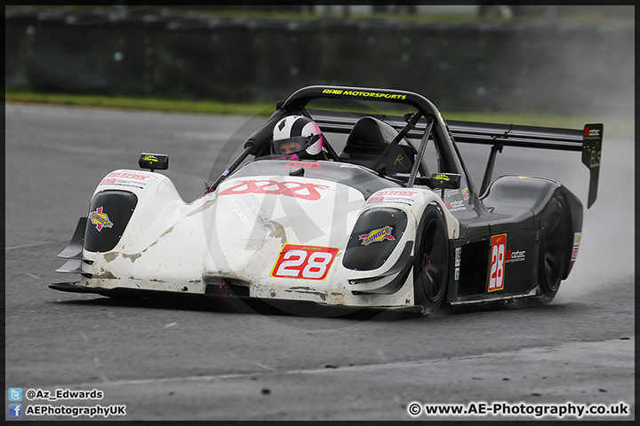 MSVR_Castle_Combe_020814_AE_042.jpg