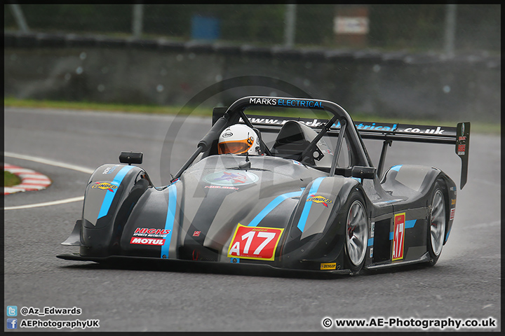 MSVR_Castle_Combe_020814_AE_043.jpg