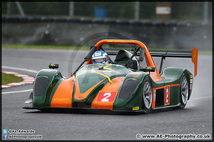 MSVR_Castle_Combe_020814_AE_044.jpg