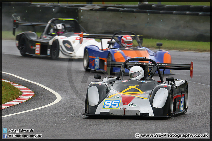 MSVR_Castle_Combe_020814_AE_047.jpg