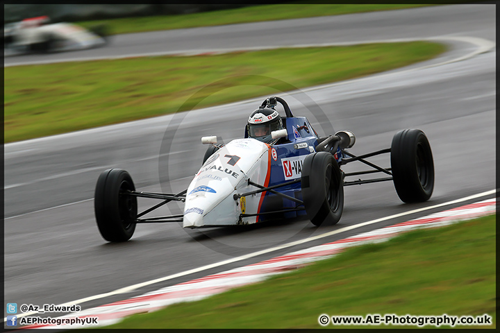 MSVR_Castle_Combe_020814_AE_050.jpg