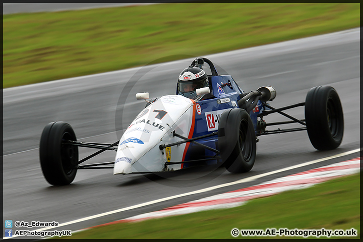 MSVR_Castle_Combe_020814_AE_051.jpg