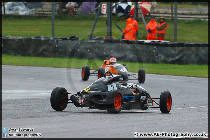 MSVR_Castle_Combe_020814_AE_052.jpg