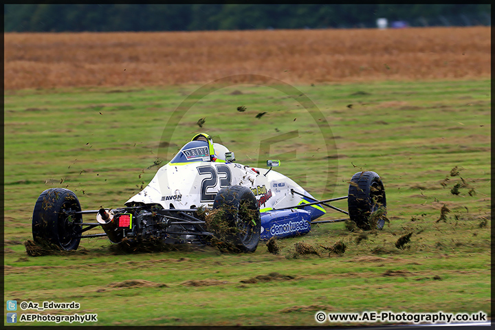 MSVR_Castle_Combe_020814_AE_054.jpg