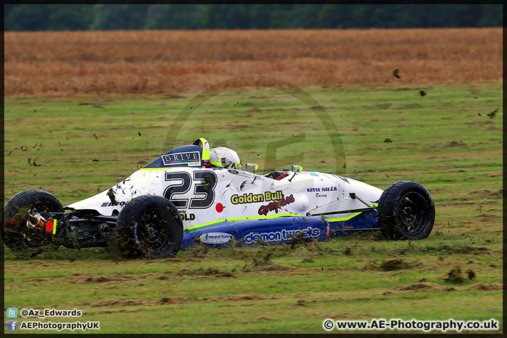 MSVR_Castle_Combe_020814_AE_055.jpg