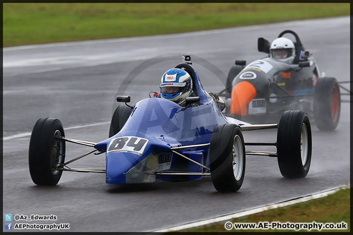 MSVR_Castle_Combe_020814_AE_057.jpg