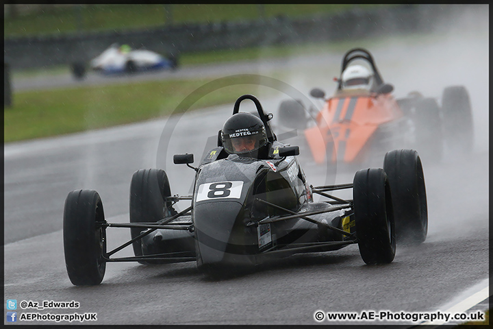 MSVR_Castle_Combe_020814_AE_059.jpg