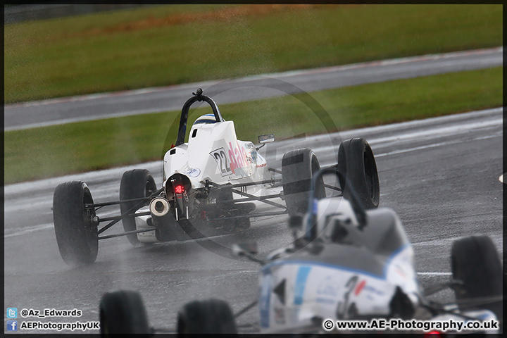 MSVR_Castle_Combe_020814_AE_062.jpg