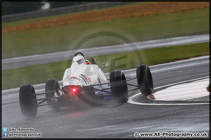 MSVR_Castle_Combe_020814_AE_063.jpg