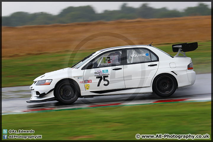 MSVR_Castle_Combe_020814_AE_065.jpg