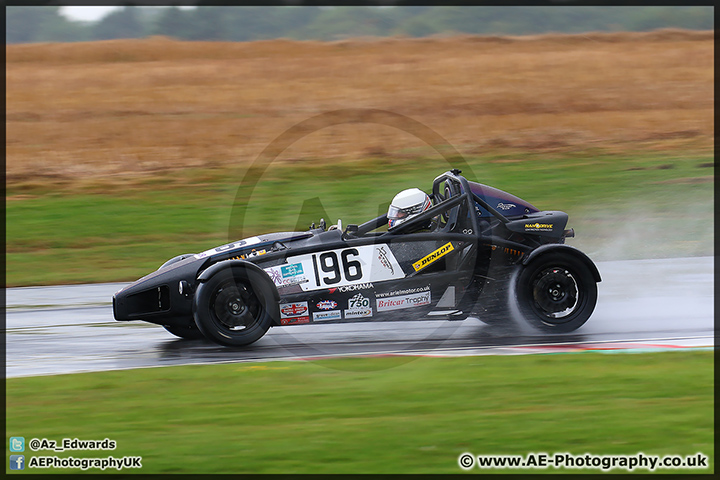 MSVR_Castle_Combe_020814_AE_066.jpg