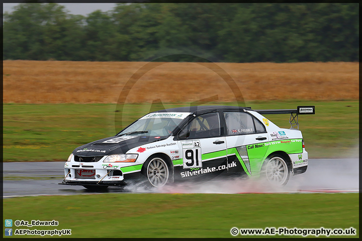 MSVR_Castle_Combe_020814_AE_068.jpg