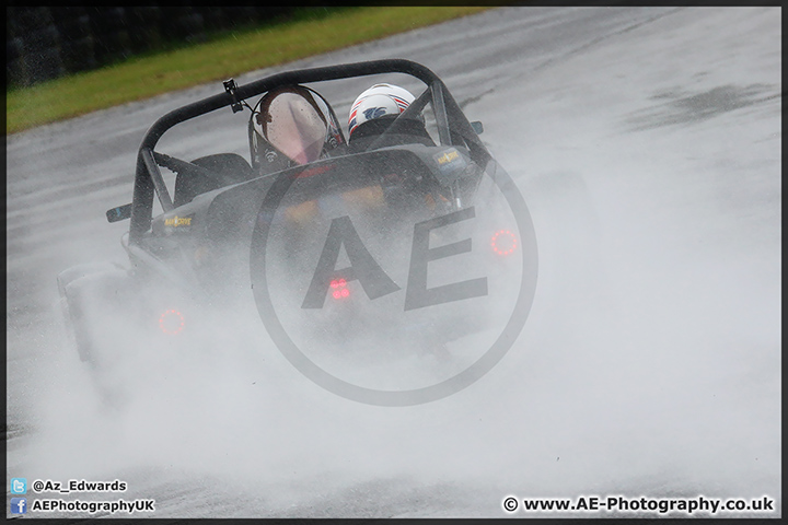 MSVR_Castle_Combe_020814_AE_069.jpg