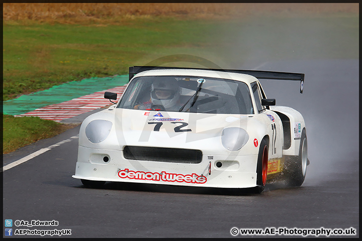 MSVR_Castle_Combe_020814_AE_070.jpg