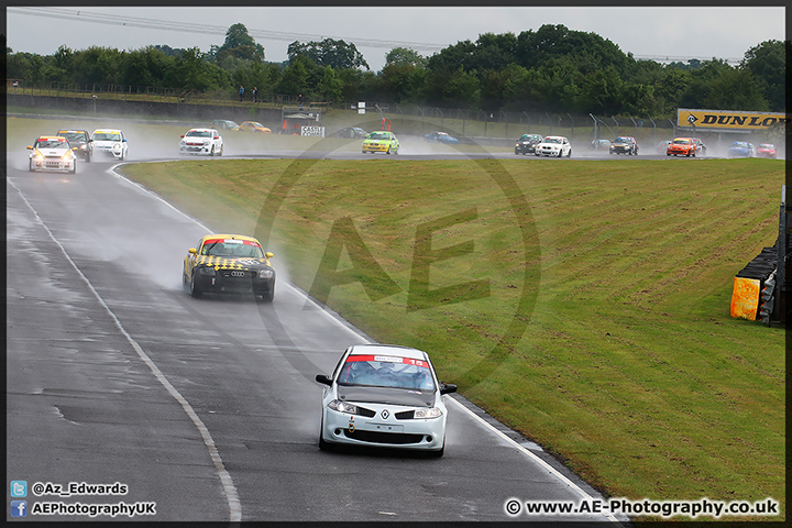 MSVR_Castle_Combe_020814_AE_072.jpg