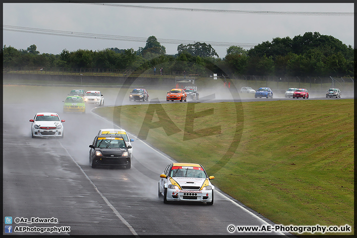 MSVR_Castle_Combe_020814_AE_073.jpg