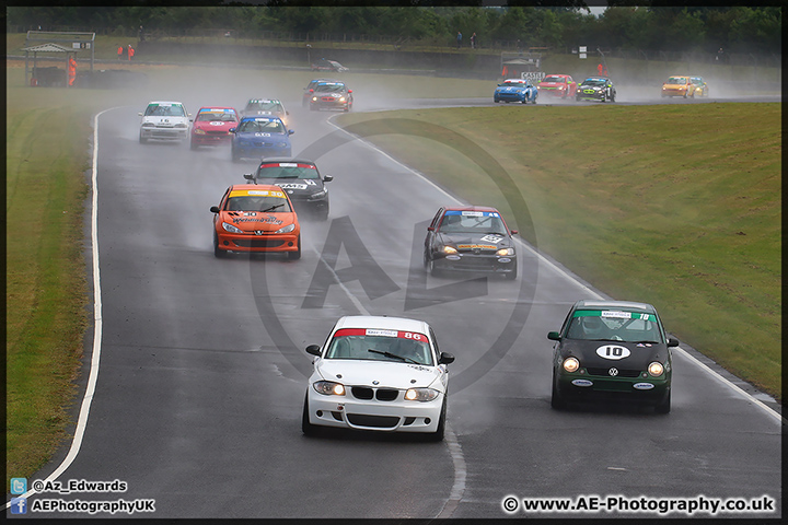 MSVR_Castle_Combe_020814_AE_074.jpg