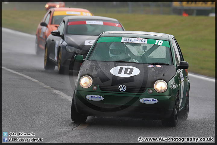 MSVR_Castle_Combe_020814_AE_080.jpg